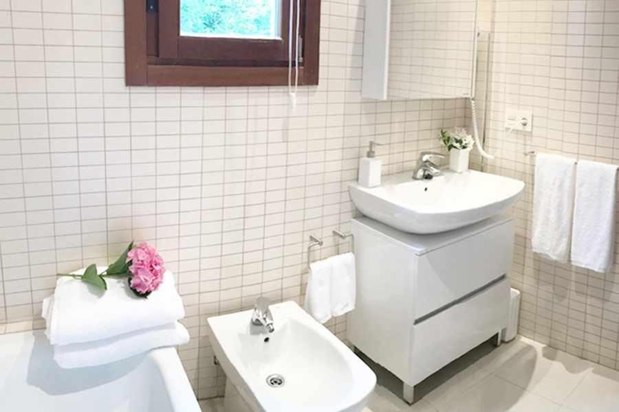 Apartamentos Venuntiempo Vut1217Asvut1As Llanes Buitenkant foto