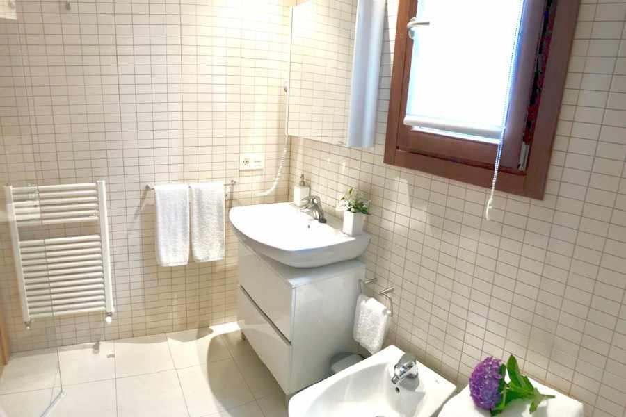 Apartamentos Venuntiempo Vut1217Asvut1As Llanes Buitenkant foto