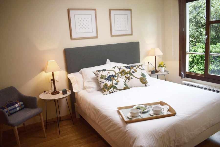 Apartamentos Venuntiempo Vut1217Asvut1As Llanes Buitenkant foto